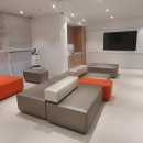 아름다운나라피부과의원 이미지