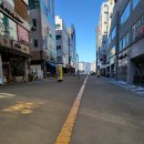 목원(일반음식점)
