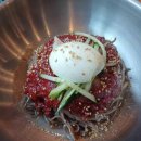 (주)에그메디 이미지