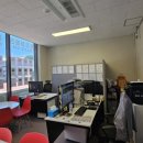 믿음공인행정사 이미지