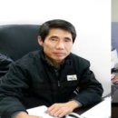 ㈜에스피산업개발 이미지