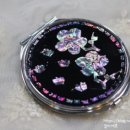 제주시 서부보건소 치매안심센터 이미지