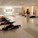 이수메드 | [ 사당 솔라즈 요가 ] 프리메드 요가란? 자세 교정 + 재활을 위한 요가의 모든 것