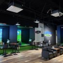 H스크린골프 이미지