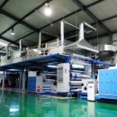 (주)옵티멈 이미지