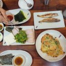 못난이 순두부 이미지