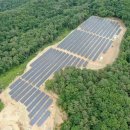 주식회사 태양광솔루션 이미지