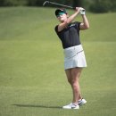 프로원핏 이미지