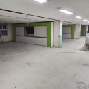 서울세검정초등학교 이미지