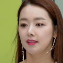 더제주투어