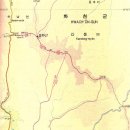 일요산행:용화산(춘천)나물캐기와 바위산행5월6일(일)07시(당산역기점) 이미지