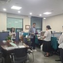 킹왕짱 - 파주시 청암로17번길 27 | 킹왕짱