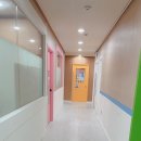 장안현대어린이집 이미지