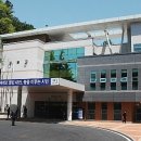 대전시정수원 이미지