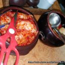 우작설렁탕 이미지