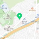 가성자동차공업사 이미지