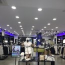 테일러메이드 경산점 이미지