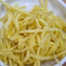 임진강민물장어산꼼장어 이미지