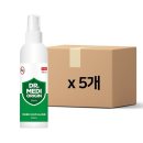 닥터메디