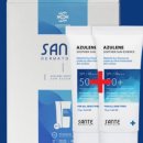 생활미용 이미지