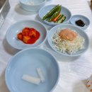 태백방앗간 | [태백 맛집] 김서방네닭갈비｜태백사는 현지인이 추천해준 물닭갈비 맛집 방문 후기