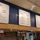 작은분식 이미지