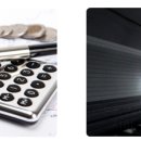 대지파크 이미지