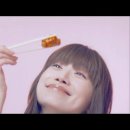 호토모토 이미지