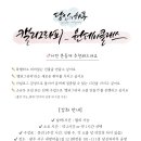 당신의하루공방 이미지