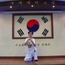 심*운