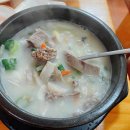 장군꼬마김밥앤떡볶이 이미지