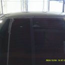 자동차껍데기 이미지