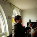 아가파오어린이집 이미지