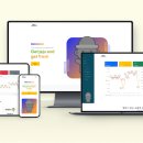 함양컴퓨터학원 이미지