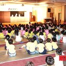 화천유치원 이미지