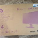 G2480 이미지