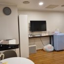 미소산후조리원 네이버블로그