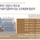 다온상가