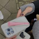 폰케이스 이미지