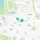 엠씨씨엔바리스타
