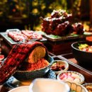 장어한마리식당 이미지