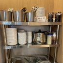 청죽타워빌딩 | 부천 상동 맛집 인생감자탕 우거지 감자탕부터 순살, 볶음밥까지 완벽 코스