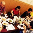 오카리나 중급반 이미지