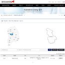 세종탑치과 네이버블로그