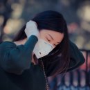 늘을2로27 이미지