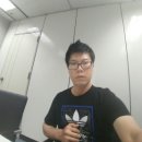 서울용두초등학교 이미지