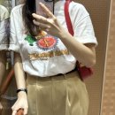 보라어패럴