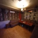 비노래주점 이미지