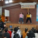 논산시청소년문화센터 이미지