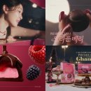 물들다 - 광진구 | 물들다